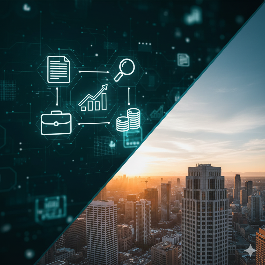 Capital Gain Valuation